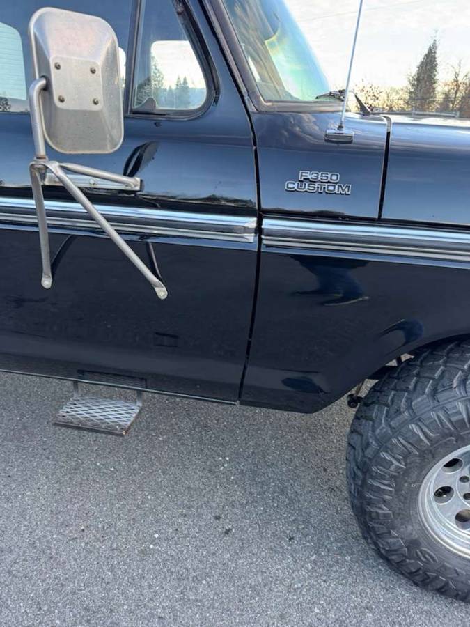 Ford-f350-ranger-supercab-1979-black-17