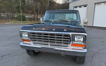 Ford-f350-ranger-supercab-1979-black-18