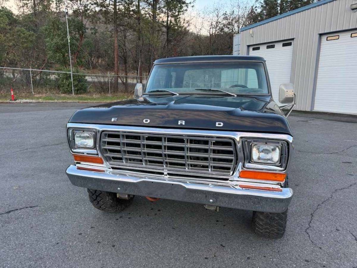 Ford-f350-ranger-supercab-1979-black-18