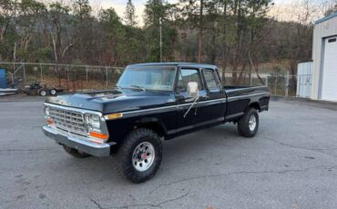 Ford-f350-ranger-supercab-1979-black-19