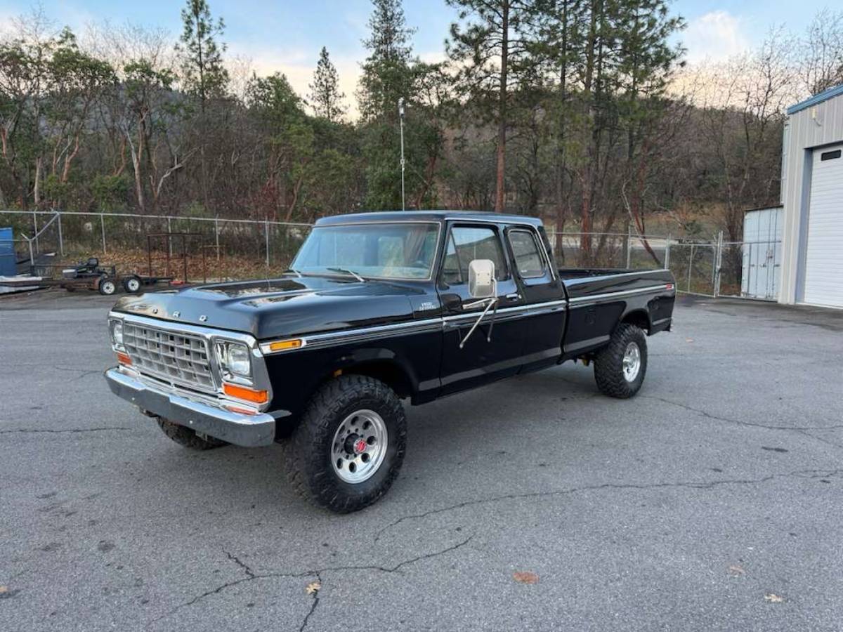 Ford-f350-ranger-supercab-1979-black-19