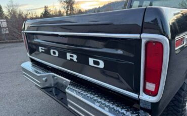 Ford-f350-ranger-supercab-1979-black-20