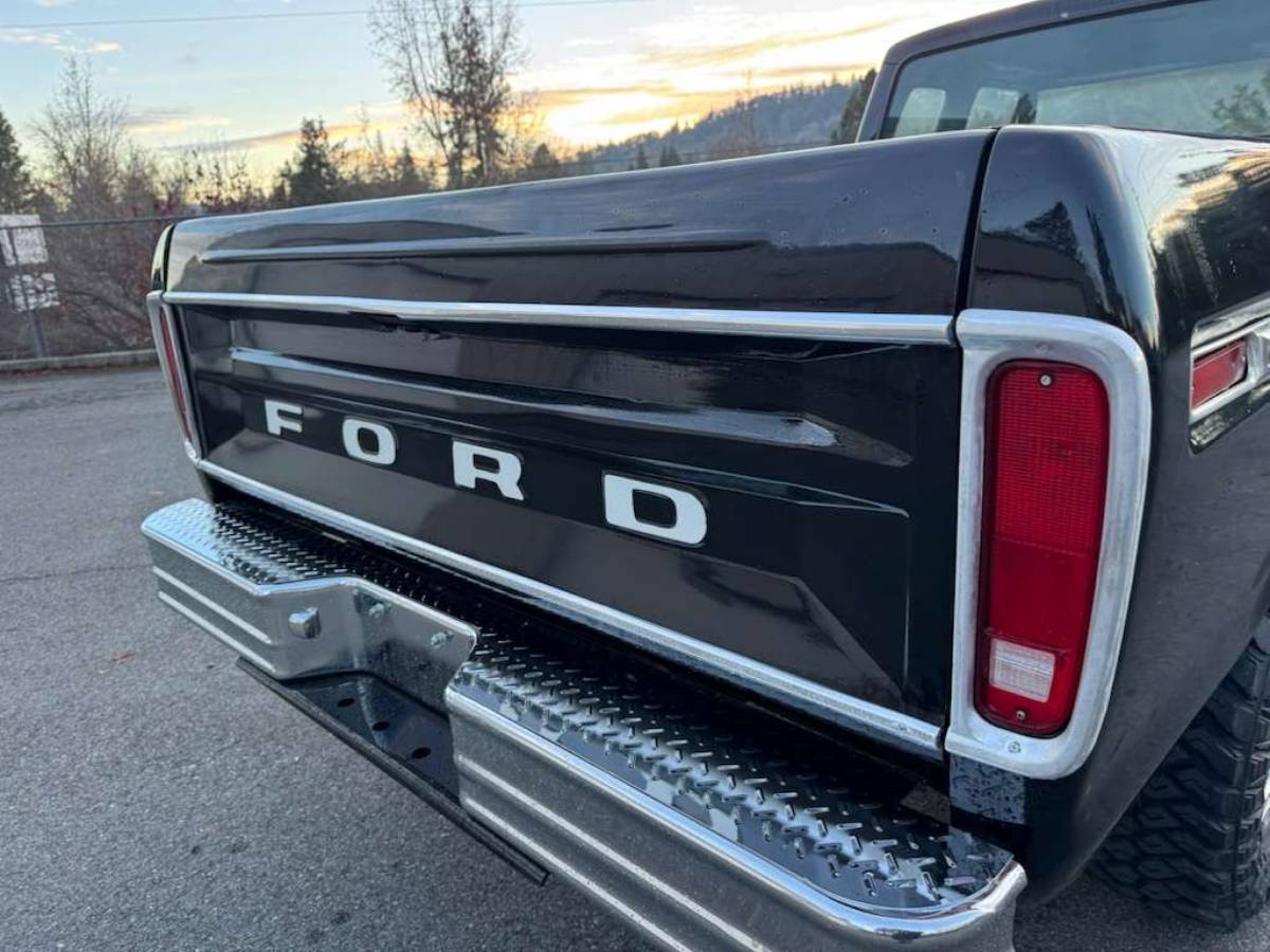 Ford-f350-ranger-supercab-1979-black-20