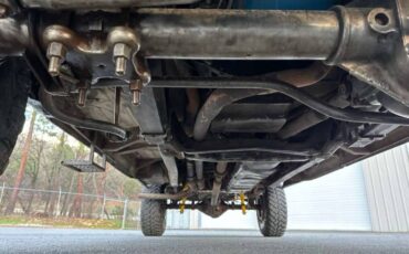 Ford-f350-ranger-supercab-1979-black-21