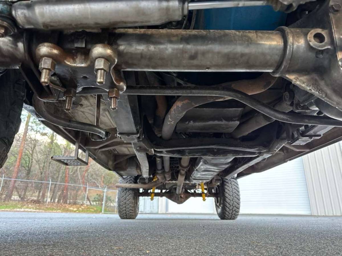 Ford-f350-ranger-supercab-1979-black-21