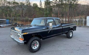 Ford-f350-ranger-supercab-1979-black-22