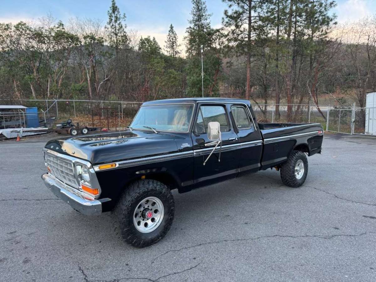 Ford-f350-ranger-supercab-1979-black-22
