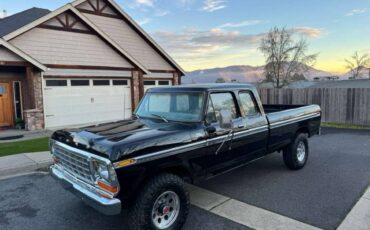 Ford-f350-ranger-supercab-1979-black-23