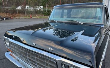 Ford-f350-ranger-supercab-1979-black-5