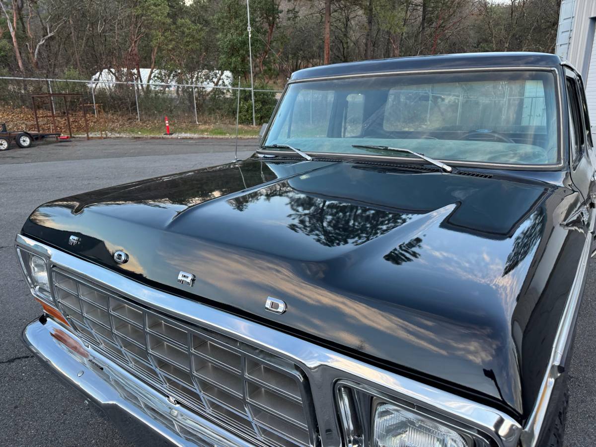 Ford-f350-ranger-supercab-1979-black-5