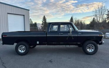 Ford-f350-ranger-supercab-1979-black-6