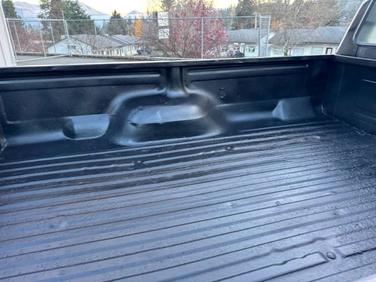 Ford-f350-ranger-supercab-1979-black-9