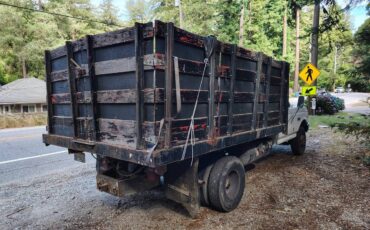 Ford-f350-super-duty-1988-white-2
