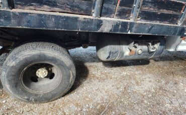 Ford-f350-super-duty-1988-white-3