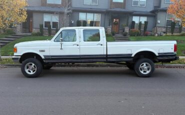 Ford-f350-super-duty-1989-1