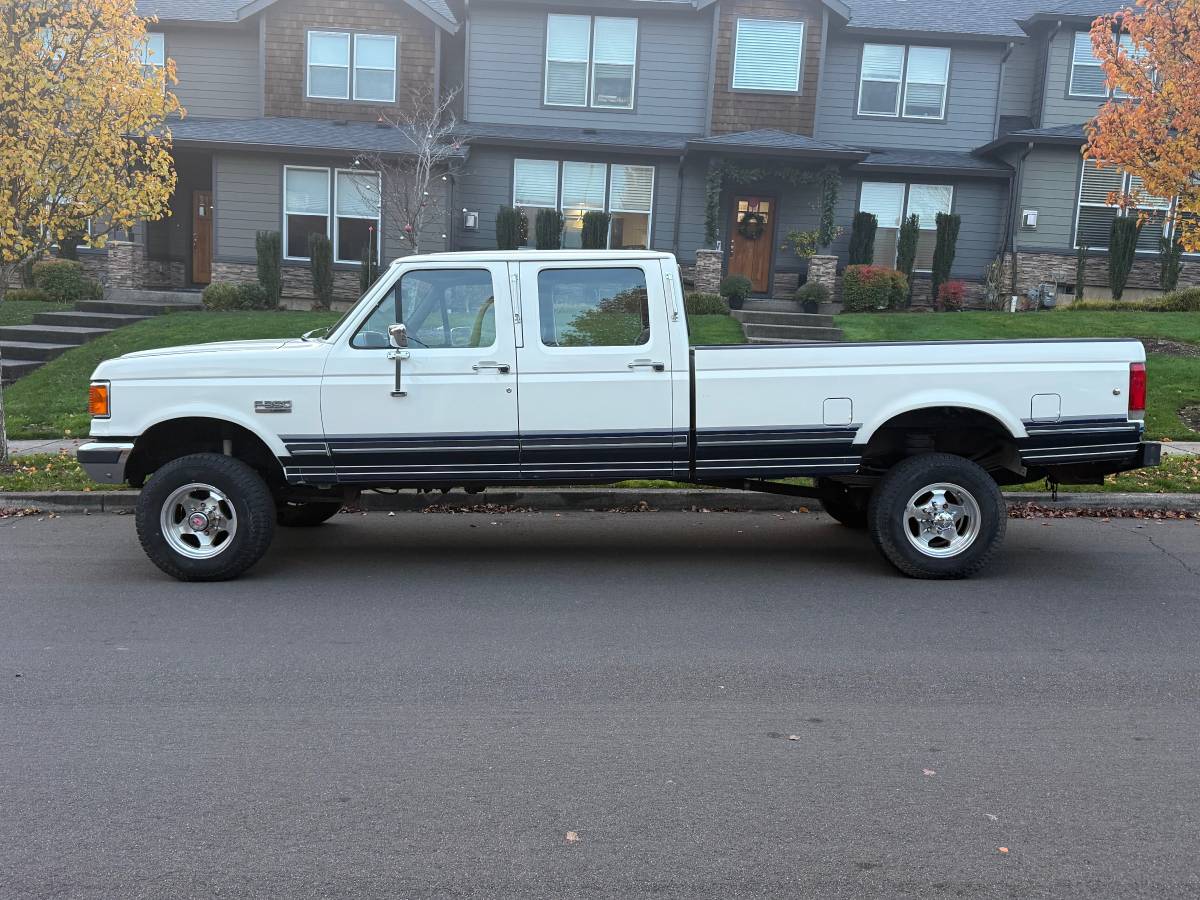 Ford-f350-super-duty-1989-1