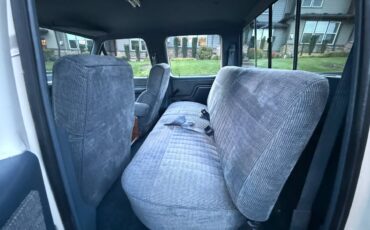 Ford-f350-super-duty-1989-10