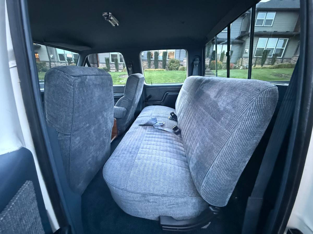 Ford-f350-super-duty-1989-10