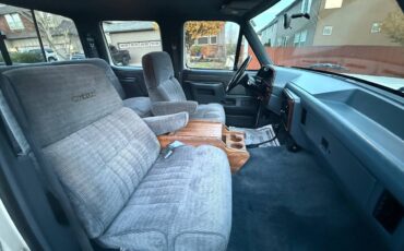 Ford-f350-super-duty-1989-11