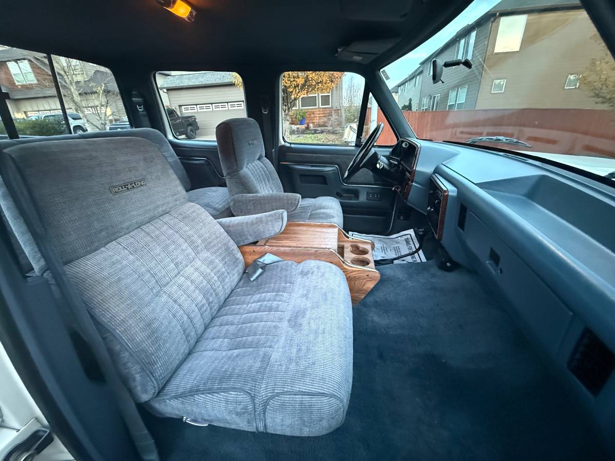 Ford-f350-super-duty-1989-11