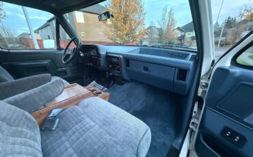 Ford-f350-super-duty-1989-12