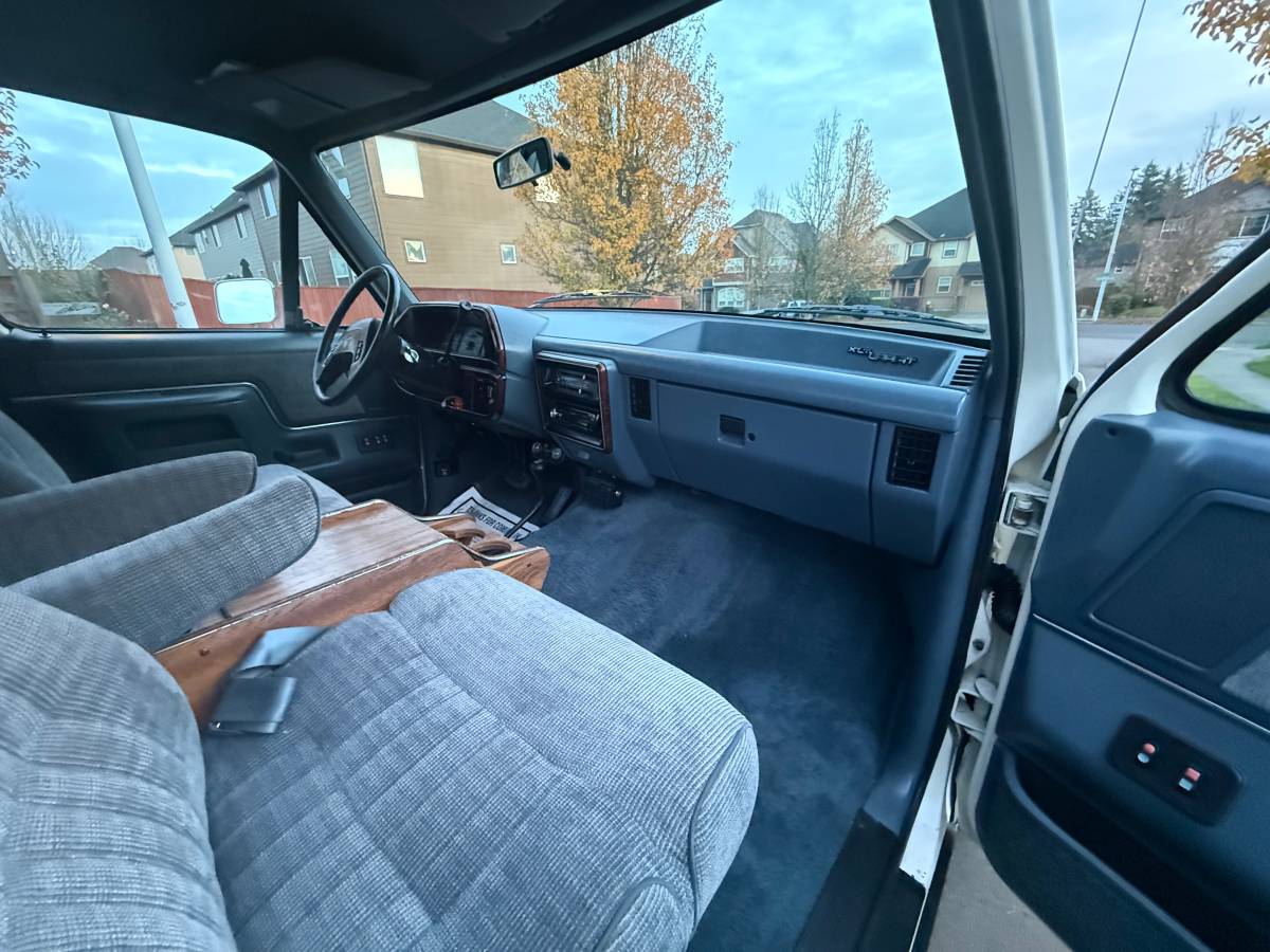 Ford-f350-super-duty-1989-12