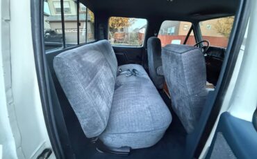 Ford-f350-super-duty-1989-13