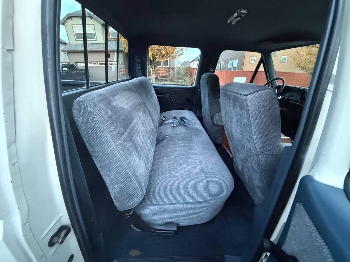 Ford-f350-super-duty-1989-13