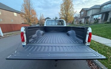 Ford-f350-super-duty-1989-14