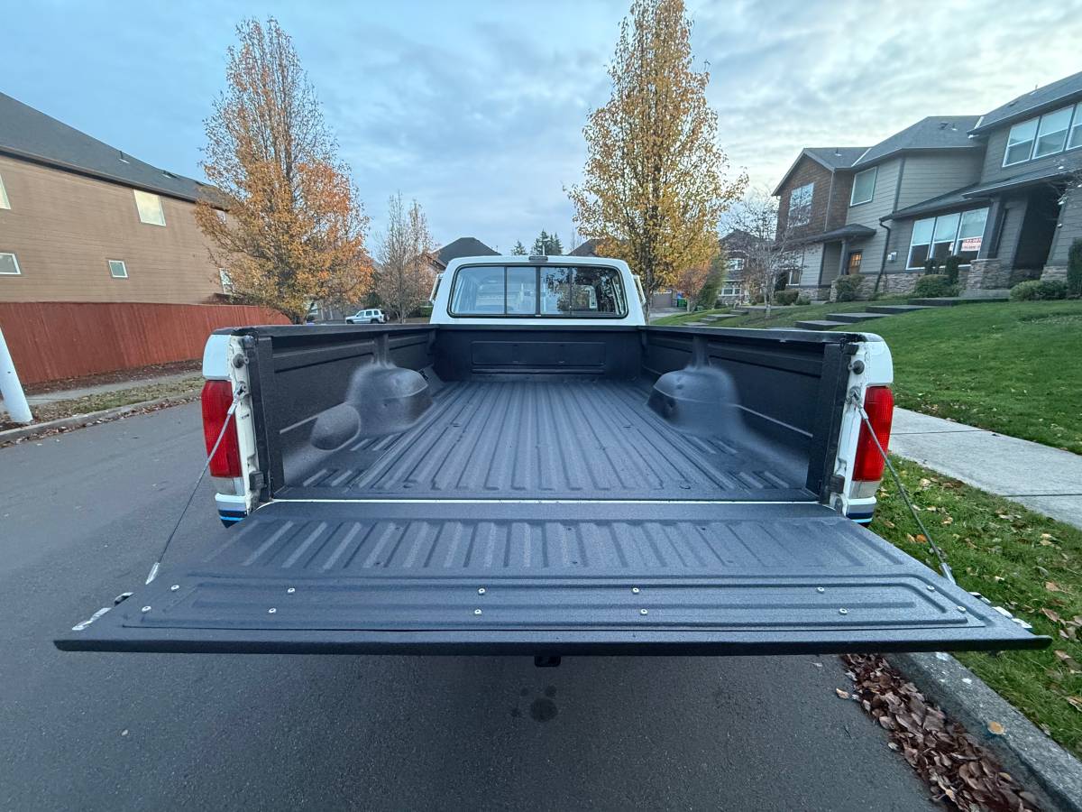 Ford-f350-super-duty-1989-14