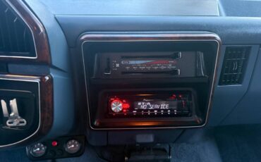 Ford-f350-super-duty-1989-15