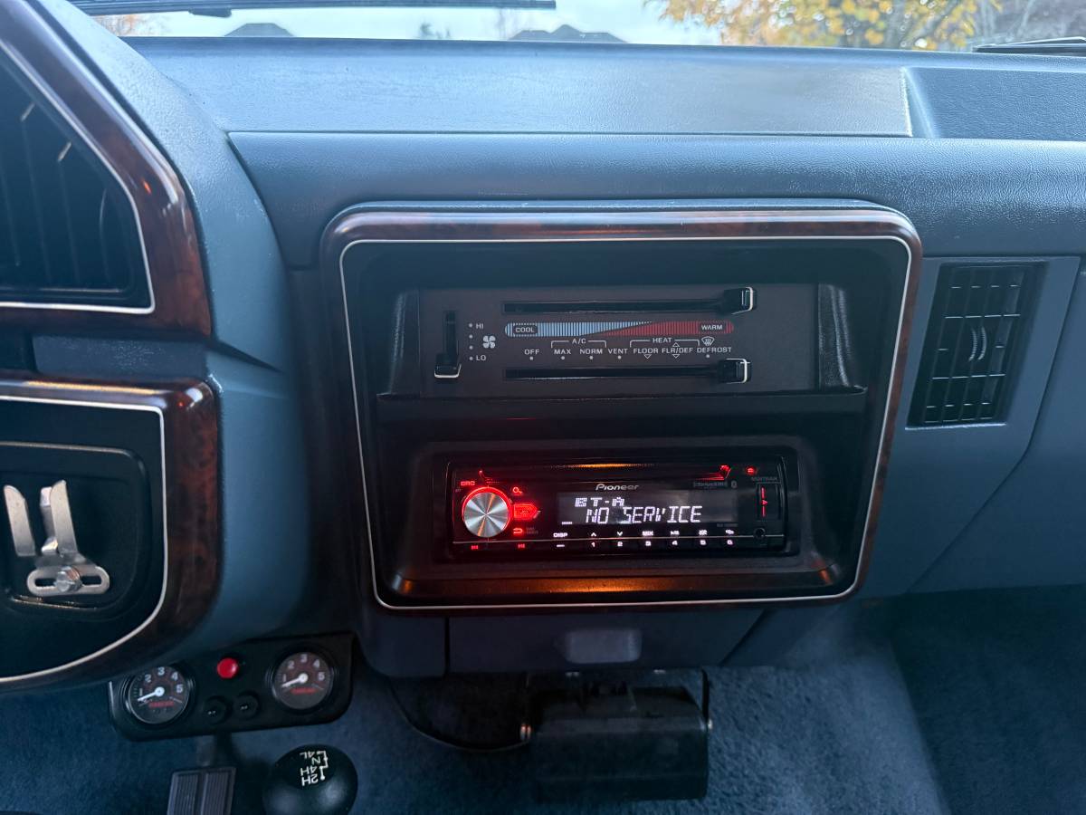 Ford-f350-super-duty-1989-15