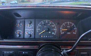 Ford-f350-super-duty-1989-16