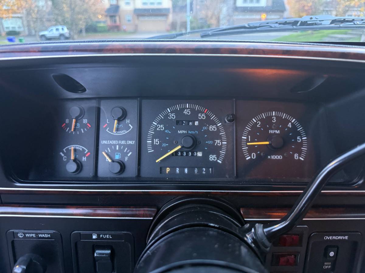 Ford-f350-super-duty-1989-16