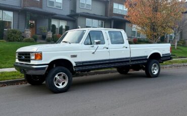 Ford-f350-super-duty-1989