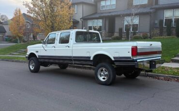 Ford-f350-super-duty-1989-2