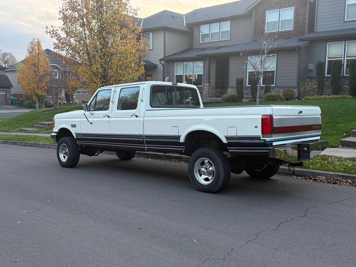 Ford-f350-super-duty-1989-2
