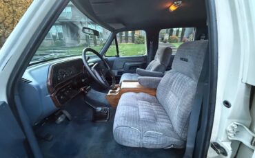 Ford-f350-super-duty-1989-3