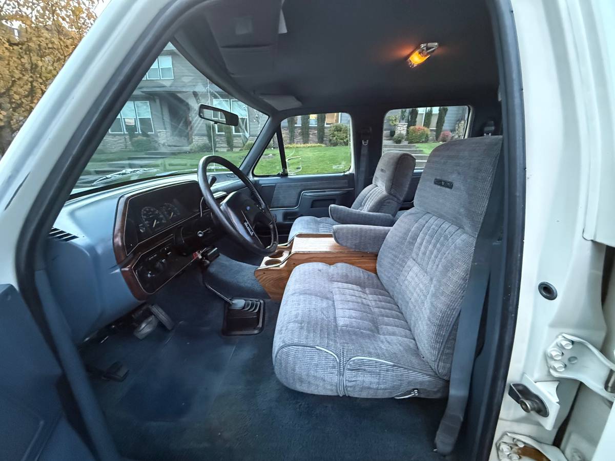 Ford-f350-super-duty-1989-3