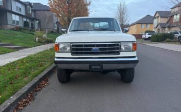 Ford-f350-super-duty-1989-4