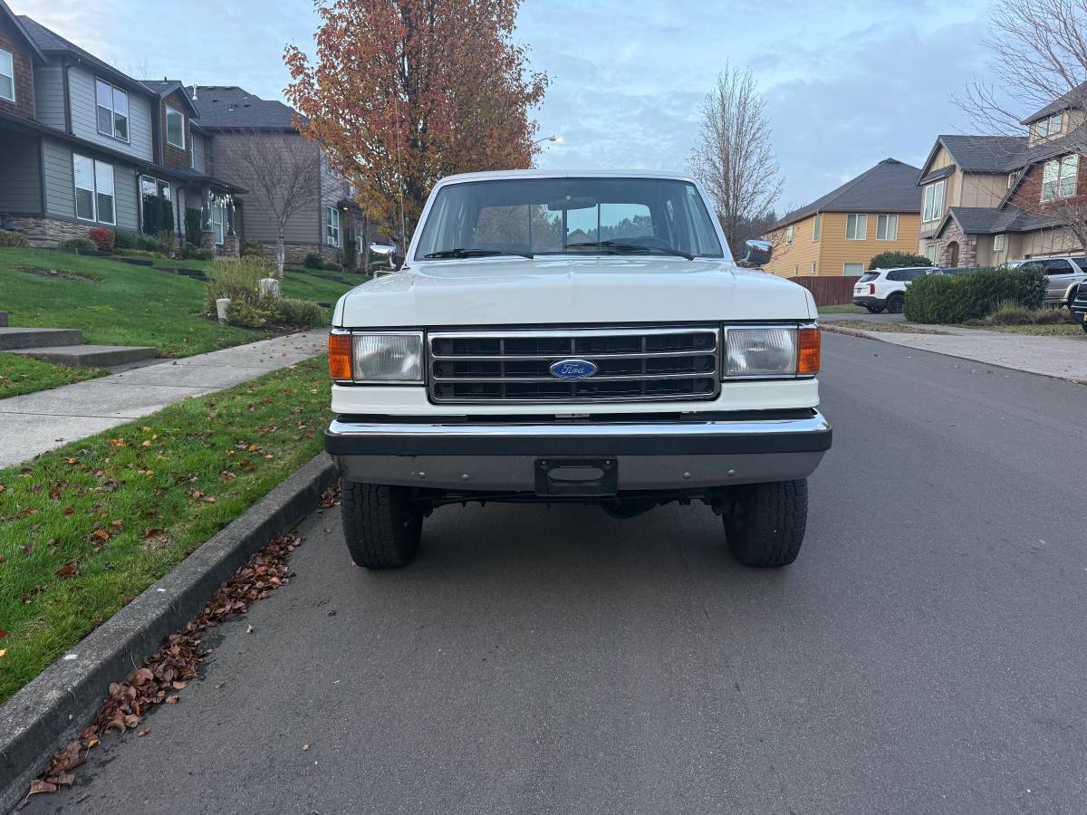 Ford-f350-super-duty-1989-4