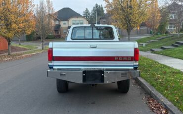 Ford-f350-super-duty-1989-5