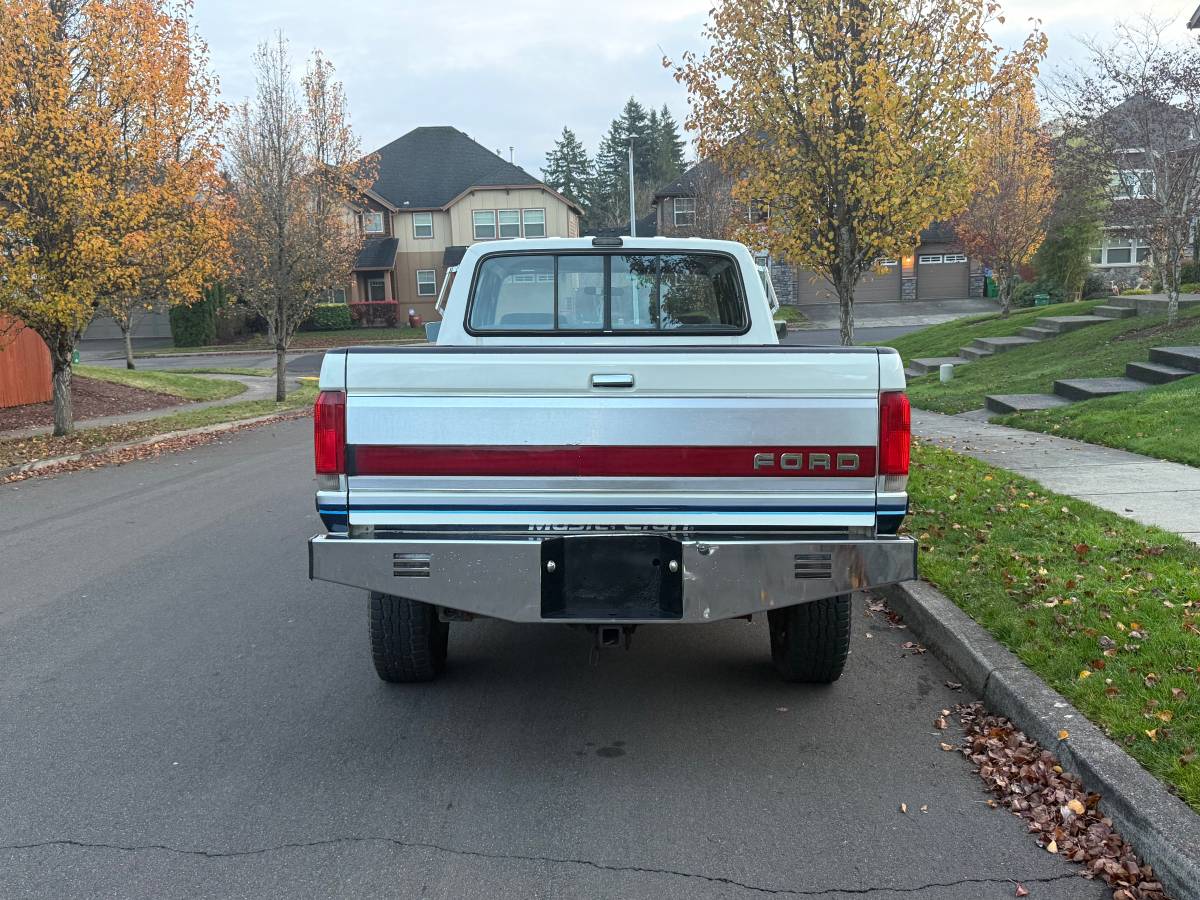 Ford-f350-super-duty-1989-5
