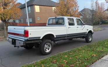 Ford-f350-super-duty-1989-6