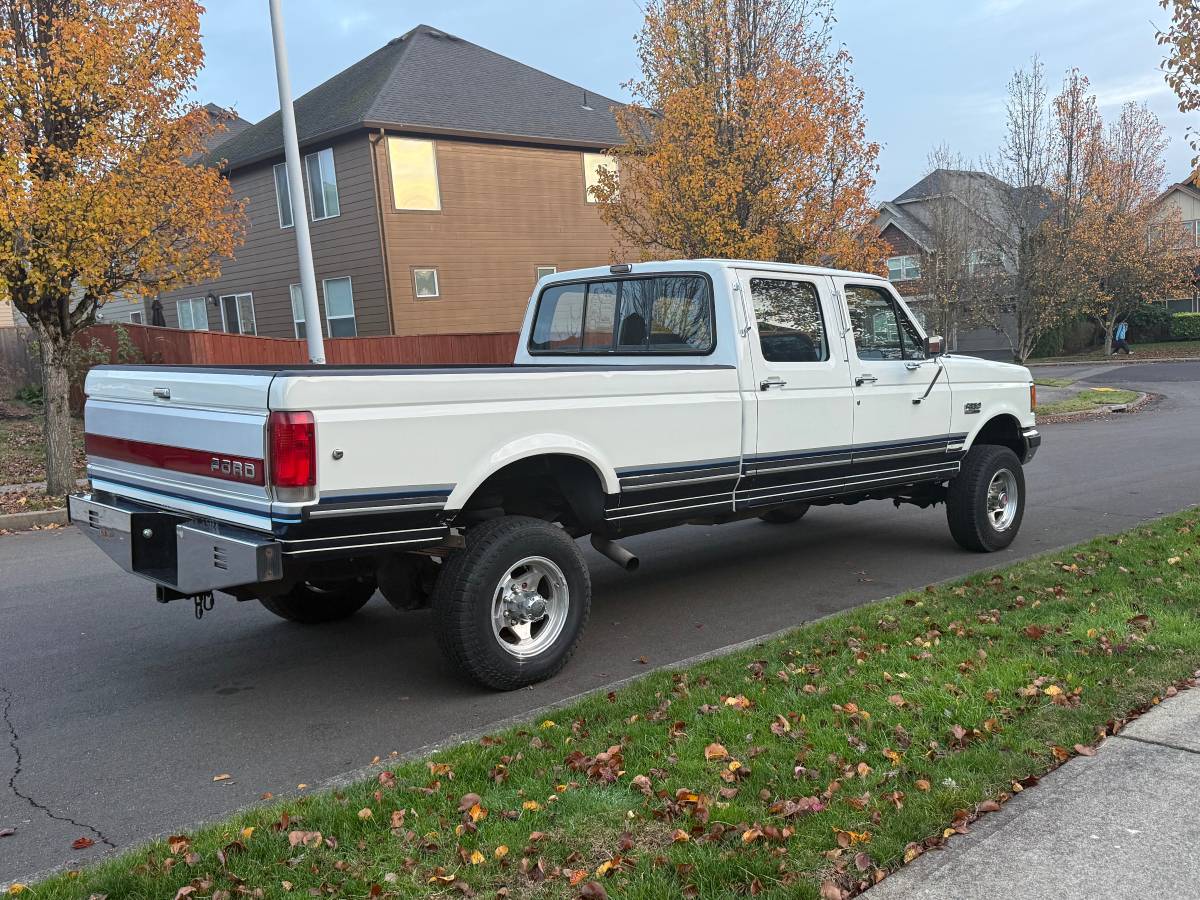 Ford-f350-super-duty-1989-6