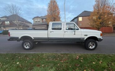 Ford-f350-super-duty-1989-7