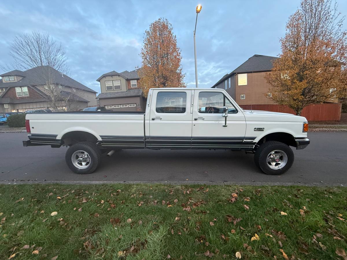 Ford-f350-super-duty-1989-7