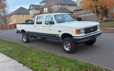 Ford-f350-super-duty-1989-8