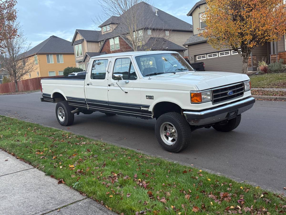 Ford-f350-super-duty-1989-8