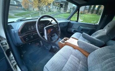 Ford-f350-super-duty-1989-9